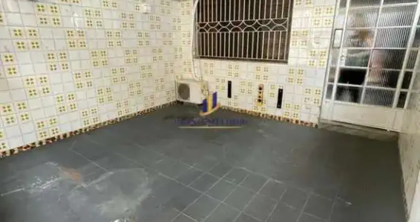 Casa (Casa Padrão) para Venda, 2 dorm(s), 1 vaga(s), 90 m² - Código CA2627