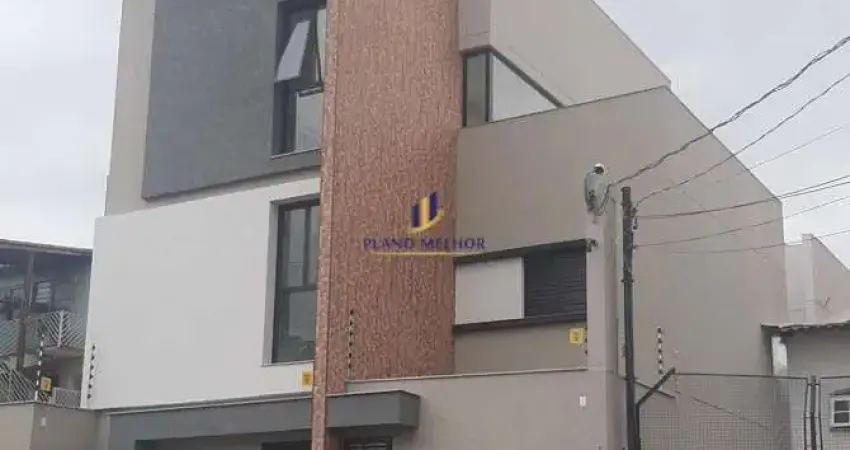 Apartamento com 2 quartos à venda na Vila Ré, São Paulo 