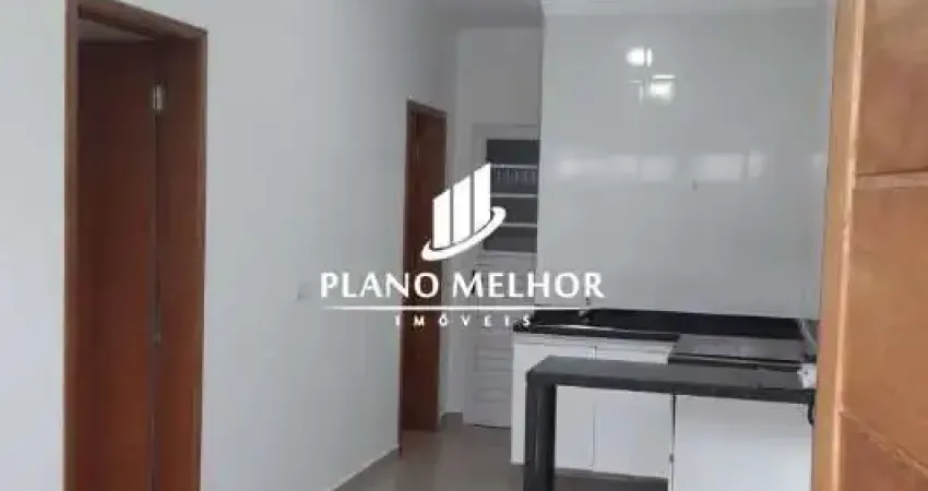 Apartamento para Locação na Vila Matilde com 2 Dormitórios com 40M² - AP1711