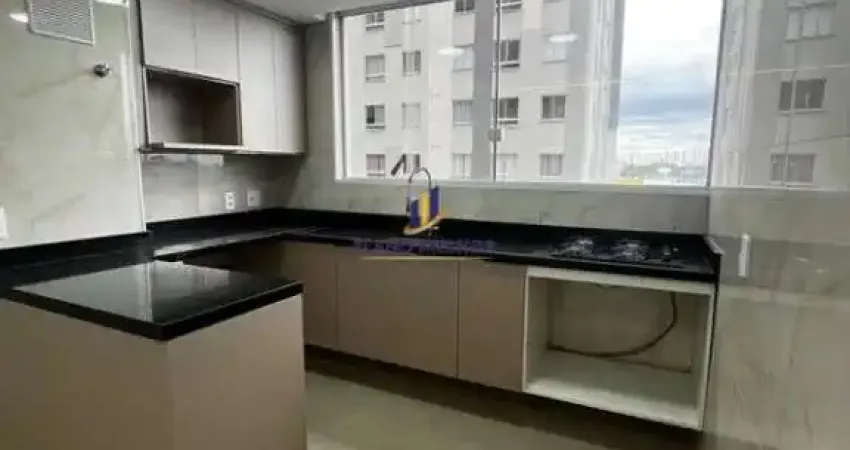 Apartamento (apartamento padrão) para locação, 2 dorm(s), 1 suite(s), 1 vaga(s), 44 m² - código ap2860