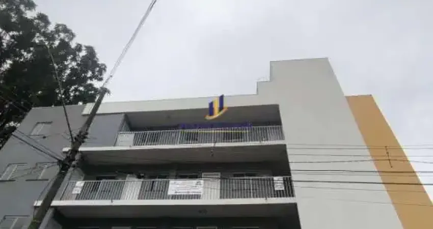 Apartamento novo com 40,27 m² - 2 dormitórios, banheiro, sala, cozinha e área de serviço no condomínio residencial bazor - itaquera no conjunto residencial josé bonifácio - código ap2876