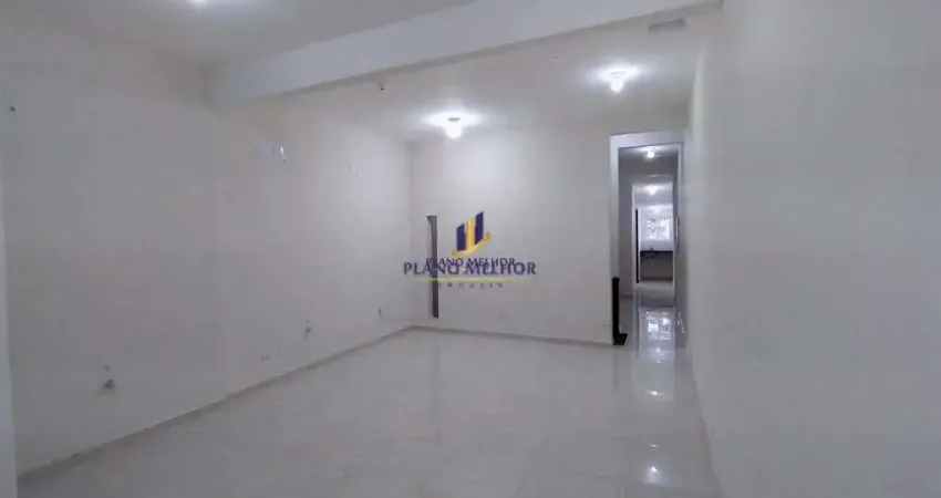 Sobrado para locação e venda, 9 dorm(s), 1 vaga(s), 248 m² - código ca2669