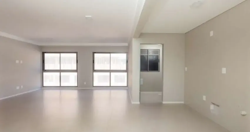 Apartamento com 2 quartos à venda na Rua Irmã Bonavita, 307, Estreito, Florianópolis
