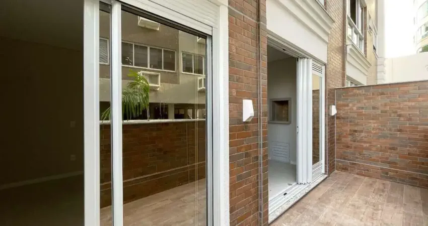 Apartamento com 1 quarto à venda na Rua Gonçalves Ledo, 28, Trindade, Florianópolis