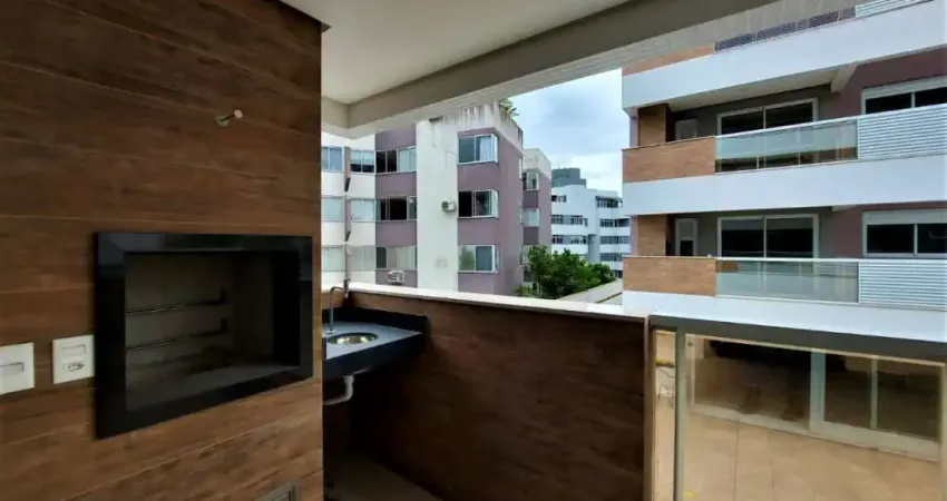 Venda | Apartamento com 2 suítes + 1vg