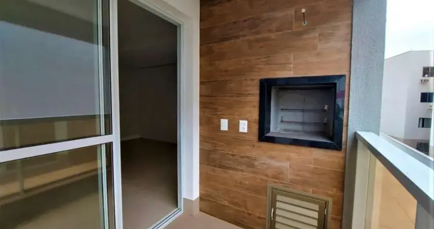 Venda | Apartamento com 2 dorms (1 suíte) + 1vg