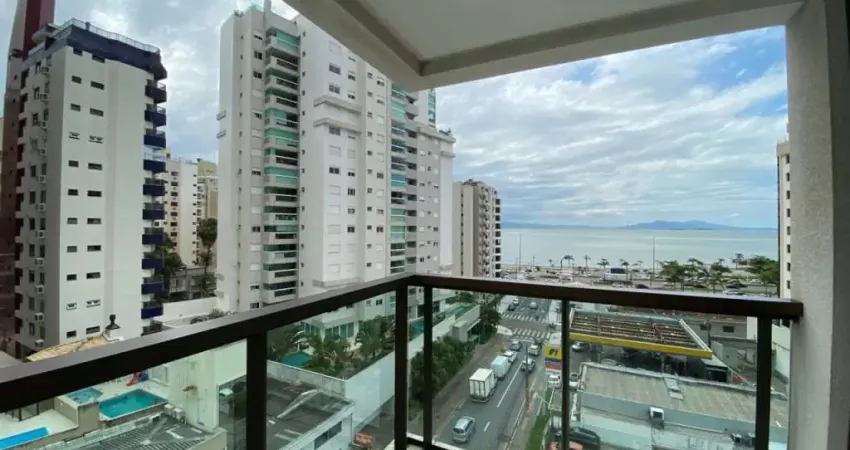 Kitnet / Stúdio para alugar na Rua Desembargador Arno Hoeschl, 290, Centro, Florianópolis