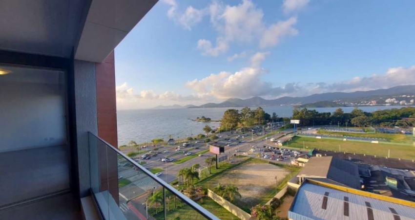 Apartamento com 4 quartos à venda na Rua Comandante Constantino Nicolau Spyrides, 4200, Agronômica, Florianópolis