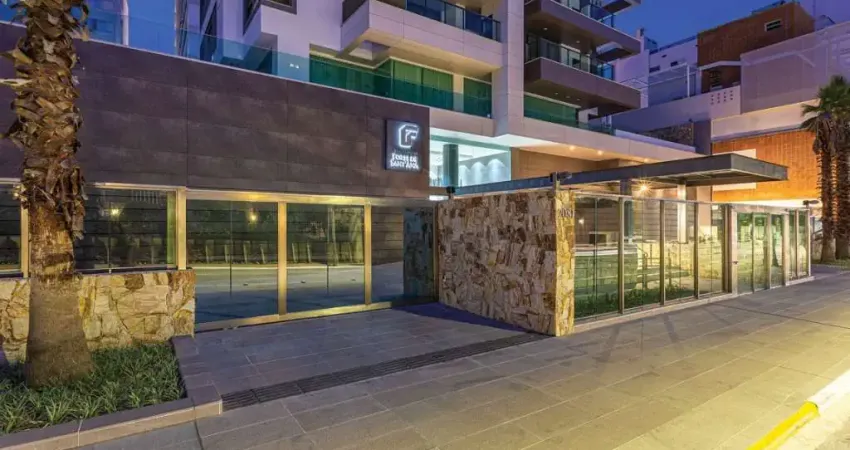Prédio à venda na Rua Bocaiúva, 2081, Centro, Florianópolis