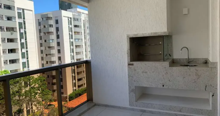Apartamento com 2 quartos para alugar na Rua Doutor Armínio Tavares, 120, Centro, Florianópolis