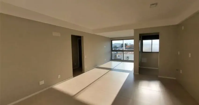 Apartamento com 3 quartos para alugar na Rua Irmã Bonavita, 307, Estreito, Florianópolis