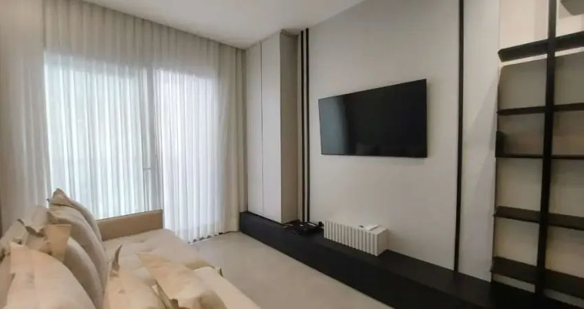Apartamento com 2 quartos à venda na Avenida Cruz e Souza, 441, Campinas, São José