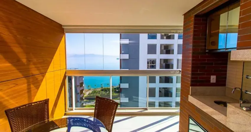 Apartamento com 3 quartos à venda na Boulevard Paulo Zimmer, 101, Agronômica, Florianópolis