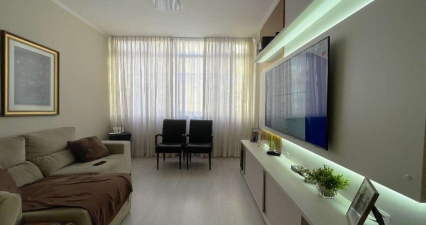 Venda | Apartamento 3 quartos no Centro