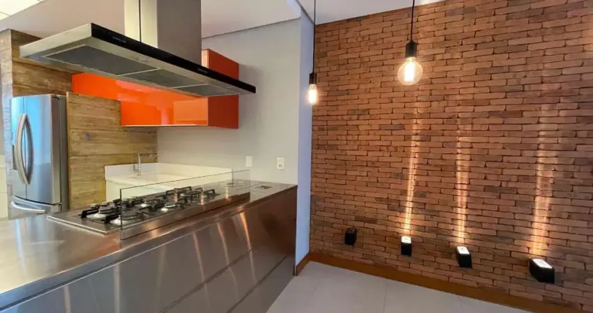 Apartamento com 2 quartos à venda na Rua Almirante Lamego, 927, Centro, Florianópolis