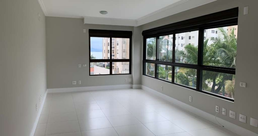 Apartamento com 1 quarto à venda na Rua Desembargador Arno Hoeschl, 290, Centro, Florianópolis
