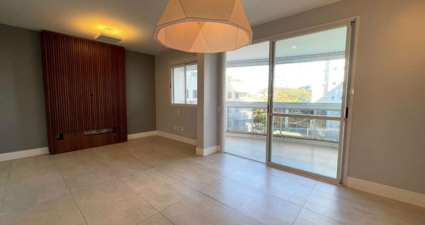 Apartamento com 3 quartos à venda na Rodovia João Paulo, 820, João Paulo, Florianópolis