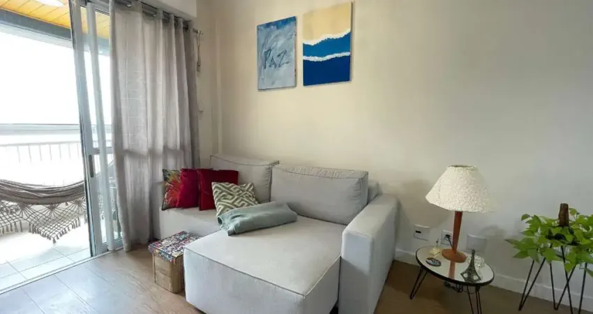 Venda | Apartamento 3 quartos (1 suíte) + 2 vagas