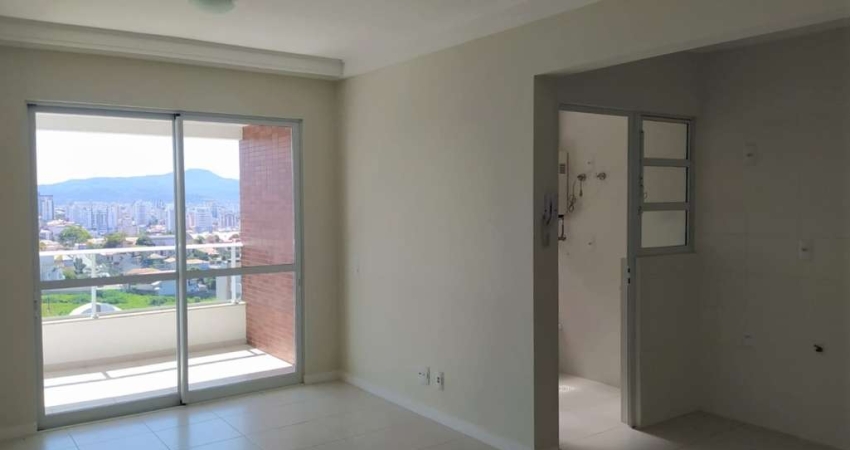 Apartamento com 2 quartos à venda na Rua Orlando Odilio Koerich, 201, Estreito, Florianópolis