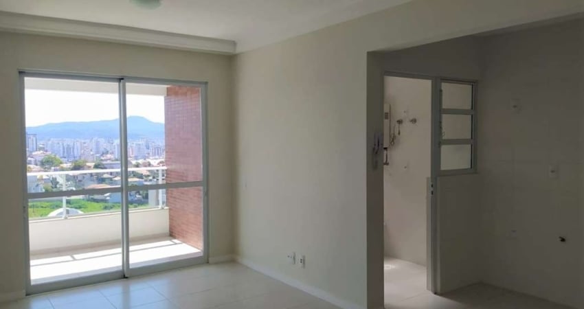 Apartamento com 2 quartos para alugar na Rua Orlando Odilio Koerich, 201, Estreito, Florianópolis