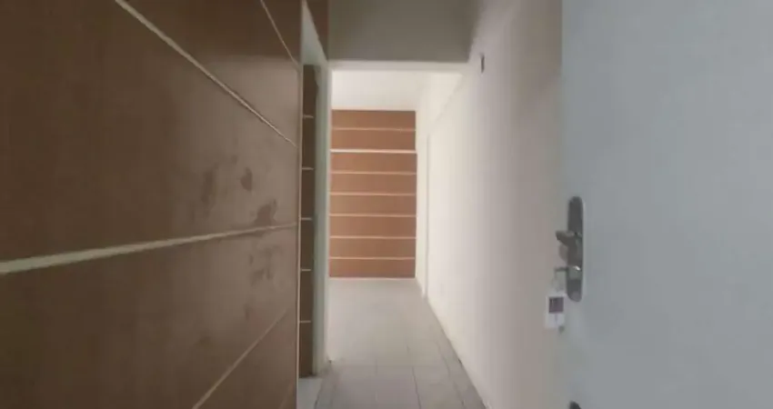 Apartamento com 2 quartos à venda na Rua João Pinto, 30, Centro, Florianópolis