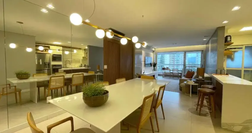 Apartamento com 3 quartos à venda na Rua Sidney Nocetti, 75, Agronômica, Florianópolis