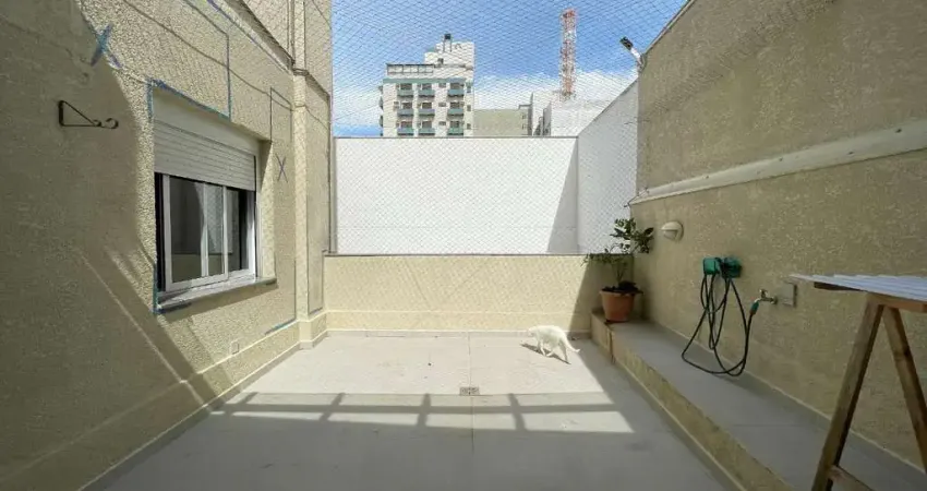Venda | Apartamento 3 quartos (1 suíte) + 2 vagas