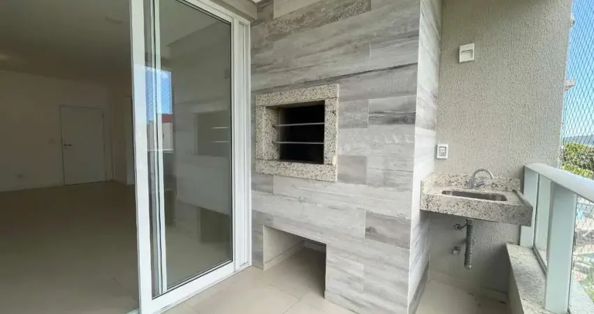 Apartamento com 3 quartos à venda na Avenida Campeche, 805, Campeche, Florianópolis