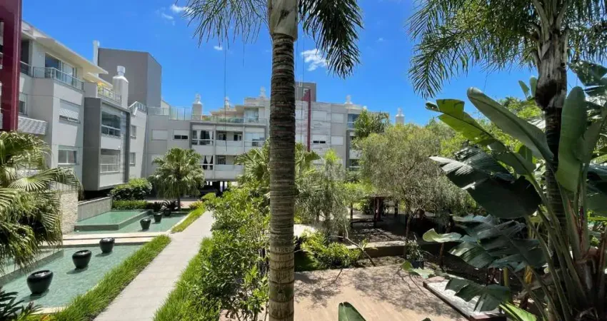 Venda | Apartamento 1 quarto + 1 vaga e hb