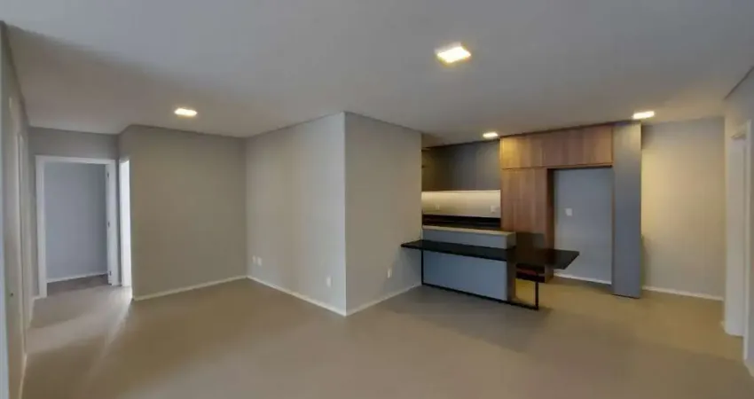 Apartamento com 3 quartos à venda na Rua Marcílio Dias, 265, Jardim Atlântico, Florianópolis