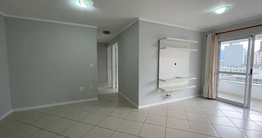 Apartamento com 3 quartos à venda na Rua Delminda Silveira, 535, Agronômica, Florianópolis