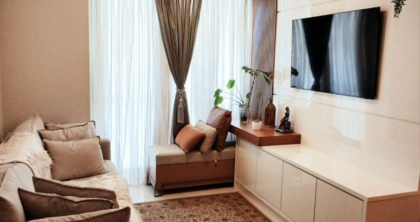 Venda | Apartamento 4 quartos (1 suíte)