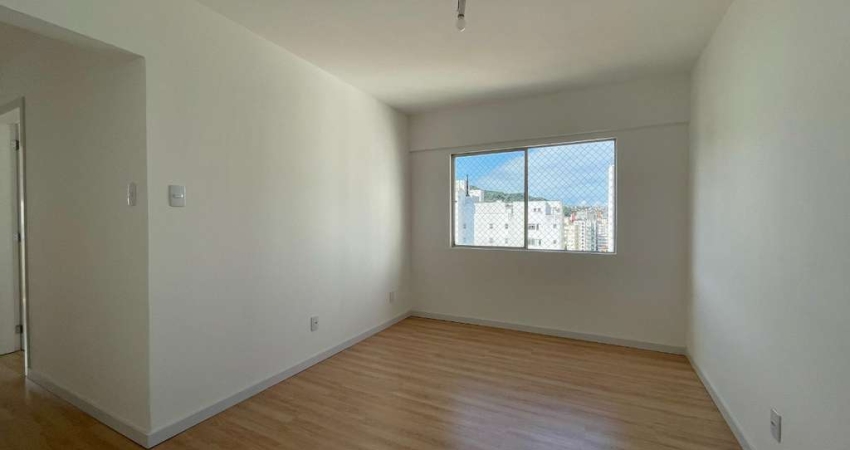 Venda | Apartamento 3 quartos + 1 vaga