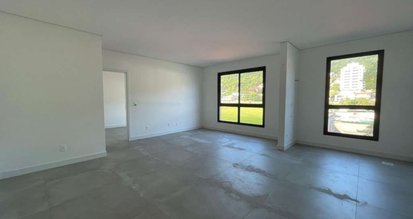 Venda | Apartamento 1 suíte + 1 vaga + hb