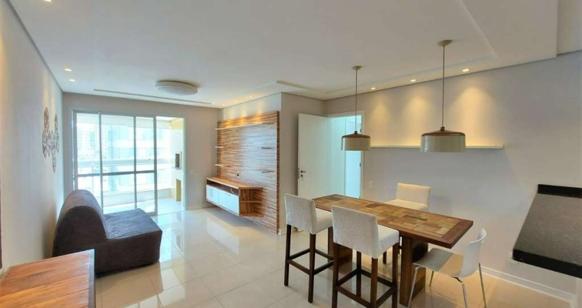 Venda | Apartamento 3 quartos (1 suíte)