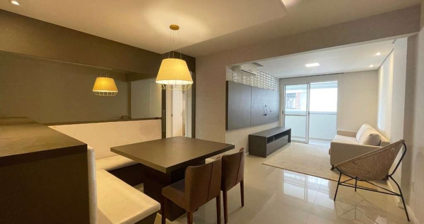 Apartamento com 2 quartos à venda na Rua Vereador Mário Coelho Pires, 305, Campinas, São José