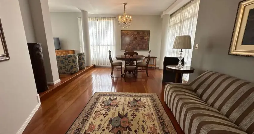 Venda | Apartamento 2 quartos (1 suíte) + 2 vagas