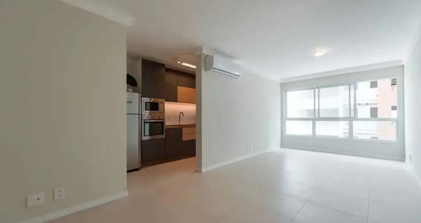 Campinas | Apartamento 2 quartos (1 suíte)