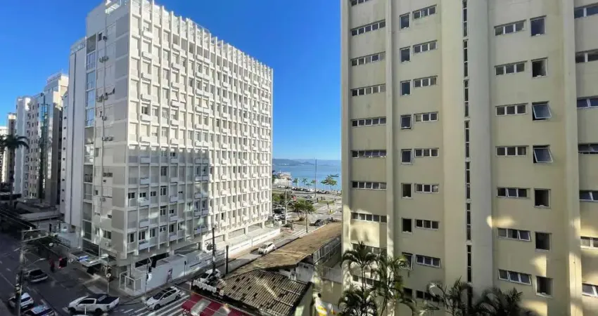 Venda | Apartamento 3 quartos (1 suíte) + 2 vagas