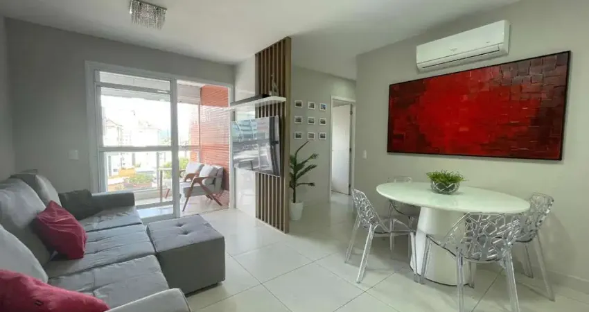 Venda | Apartamento 3 quartos (1 suíte) + 1 vaga