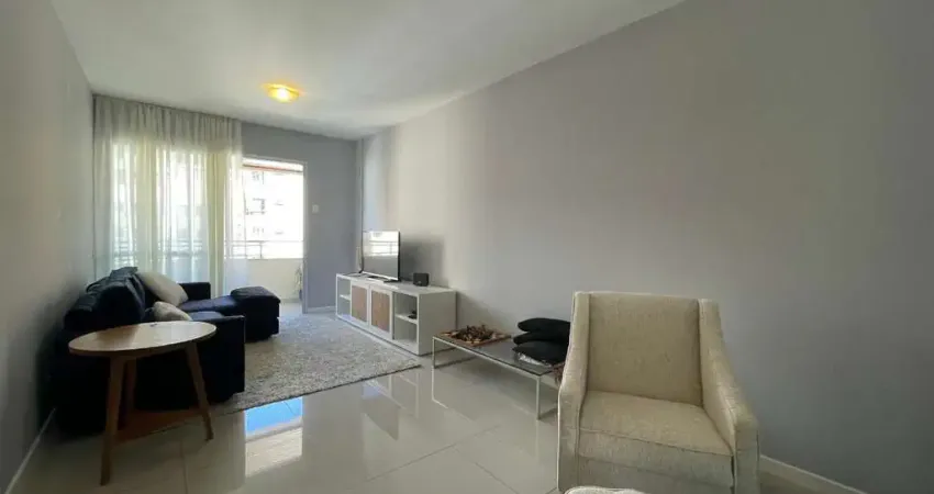 Apartamento com 3 quartos à venda na Rua Almirante Lamego, 870, Centro, Florianópolis