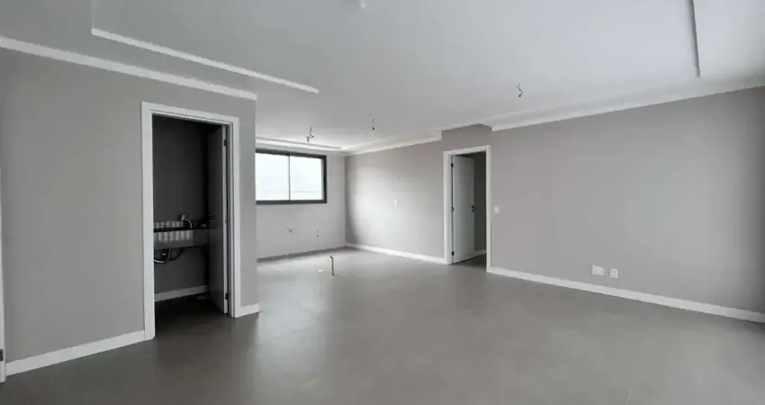 Apartamento com 3 quartos à venda na Rua Presidente Nereu Ramos, 331, Centro, Florianópolis