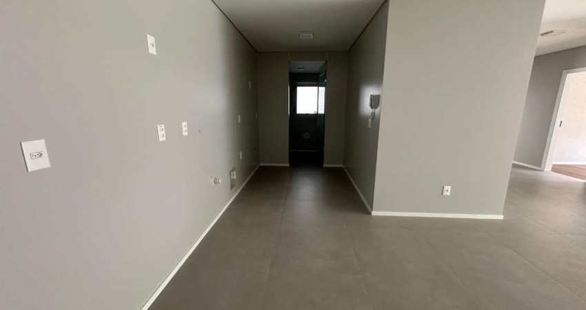 Apartamento com 3 quartos à venda na Rua Marcílio Dias, 100, Jardim Atlântico, Florianópolis