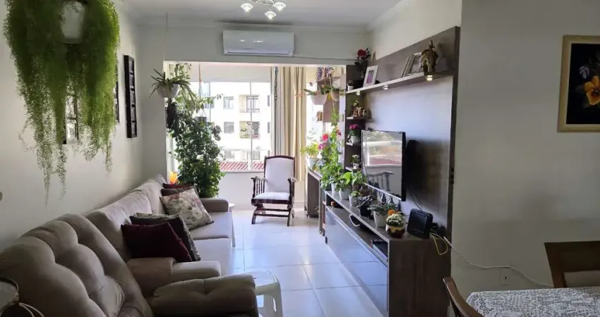 Apartamento com 3 quartos à venda na Rua Deputado Antônio Edu Vieira, 320, Pantanal, Florianópolis