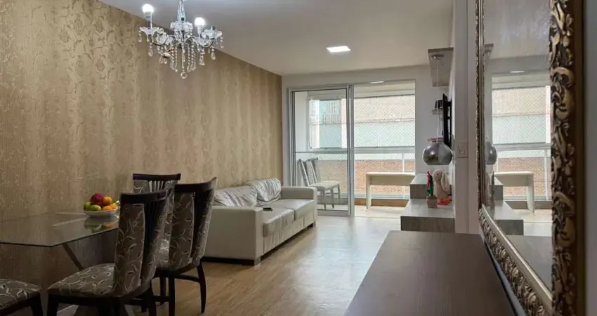 Apartamento com 2 quartos à venda na Rua da Pedra, 347, Pedra Branca, Palhoça