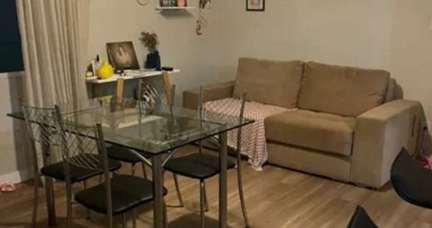 Apartamento com 2 quartos à venda na Rua Professora Antonieta de Barros, 716, Canto, Florianópolis