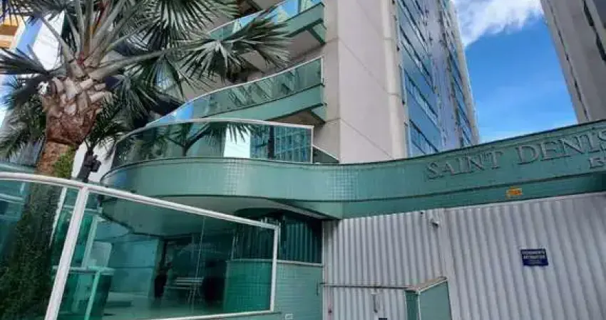 Apartamento com 3 quartos à venda na Rua Almirante Lamego, 1374, Centro, Florianópolis