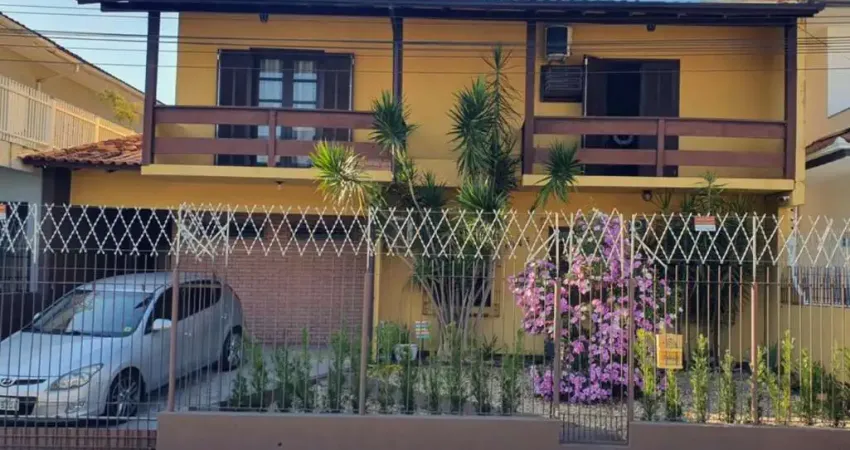 Casa com 4 quartos à venda no Jardim Atlântico, Florianópolis 