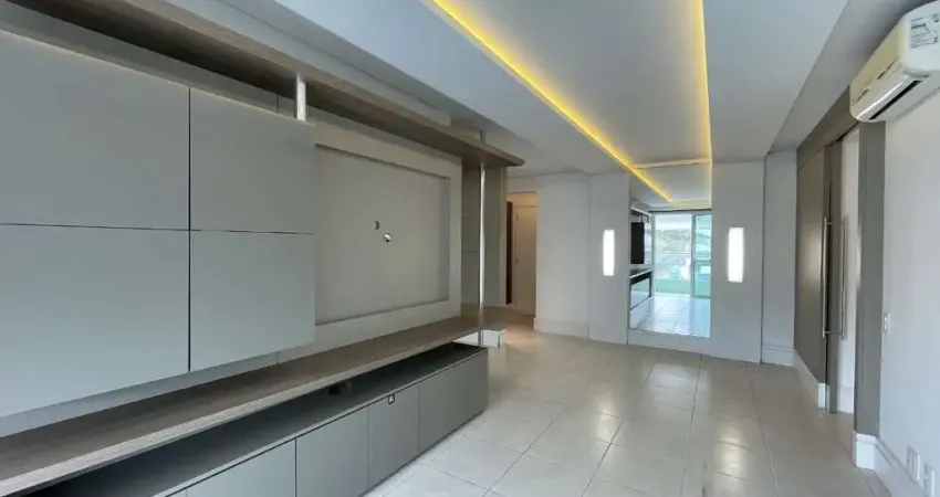 Apartamento com 2 quartos para alugar na Rua Alba Dias Cunha, 147, Trindade, Florianópolis