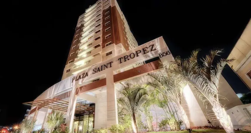 Apartamento com 2 quartos à venda na Rua Pastor William Richard Schisler Filho, 856, Itacorubi, Florianópolis